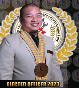 BARTOLOME N. ROMERO