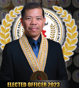 DR. CHRISTOPHER A. FONTECHA